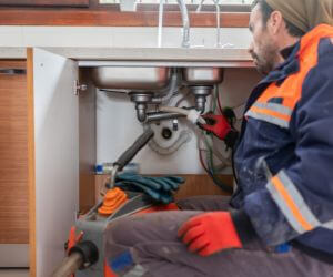 About Water Heater Repair LLC Callao, VA